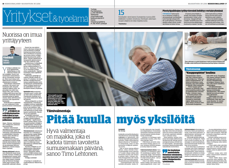 Näyttökuva 2016-05-30 kello 11.36.20