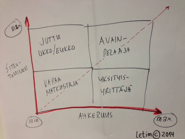 10644711_730304210357933_6684135942986610195_n