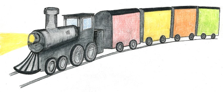 Timo Lehtonen Tiimiakatemia