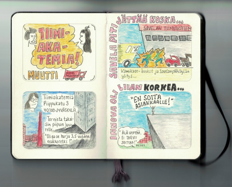 tiimiakatemia_tuparit