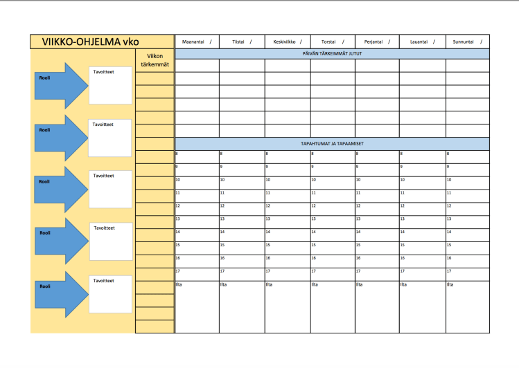 nayttokuva-2016-11-30-kello-10-01-29