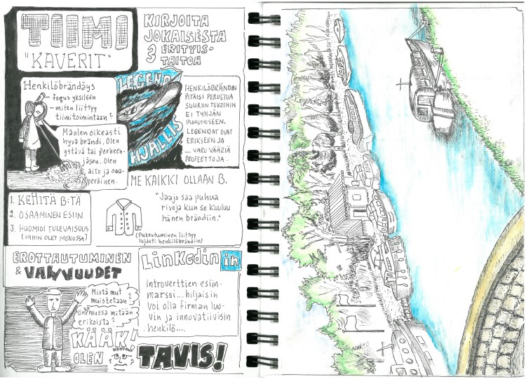 tiimi_kaverit