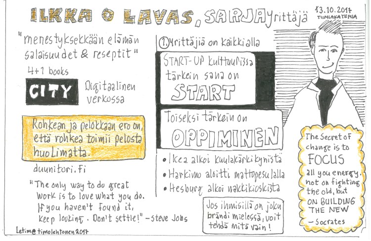 ilkka_lavas_1
