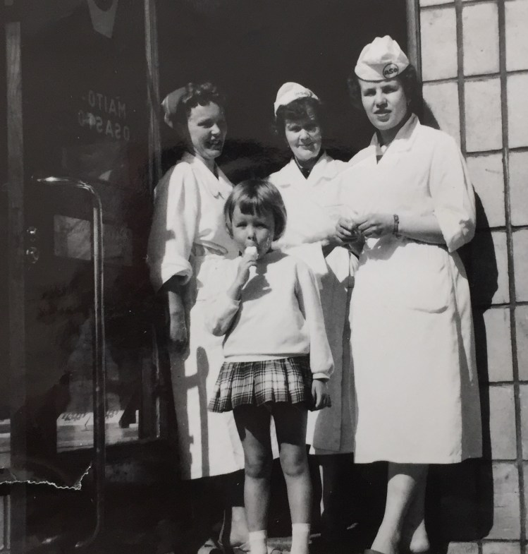 digijalka_jäätelönhaku